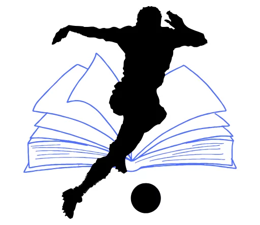 logo du site