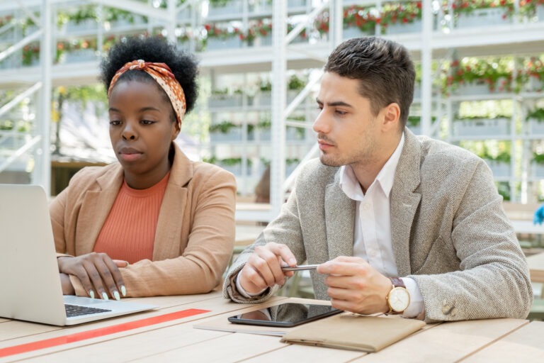 Comment obtenir la licence FFF pour devenir agent de joueurs professionnels en 2025