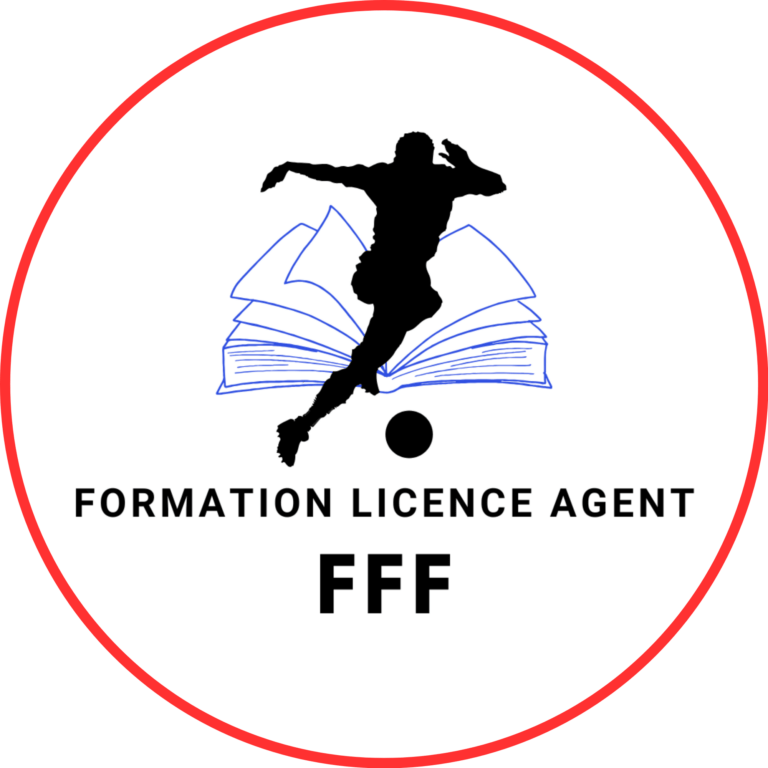 Licence agent fff - devenez agent FFF