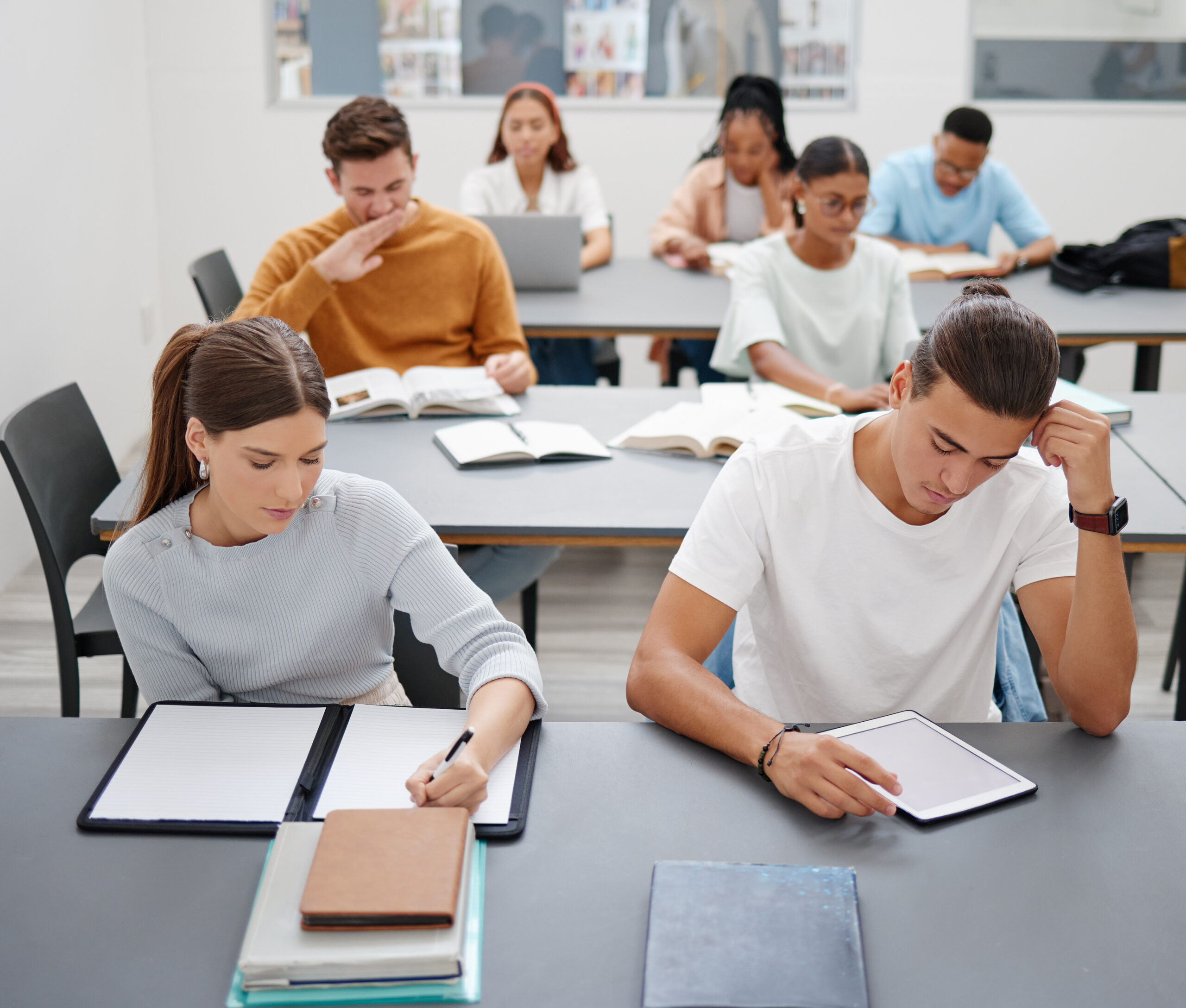 Examen Agent Sportif FFF - Licence agent FFF