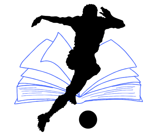 Licence agent fff logo