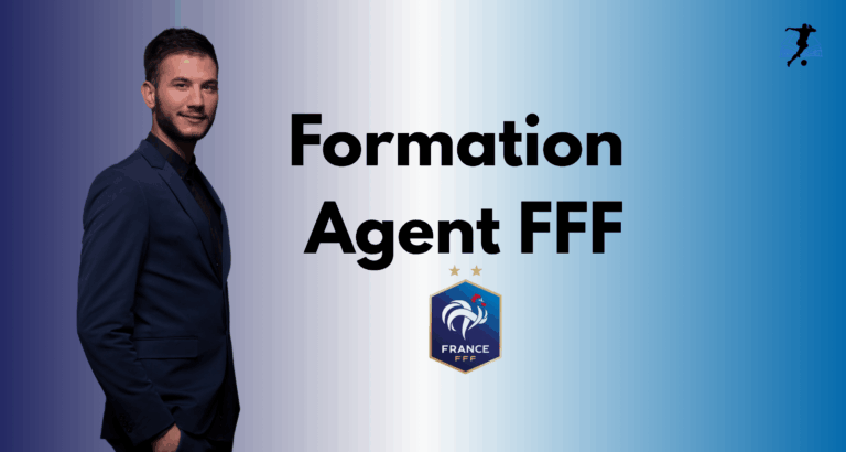 Formation Agent FFF : Tout ce qu’il faut savoir