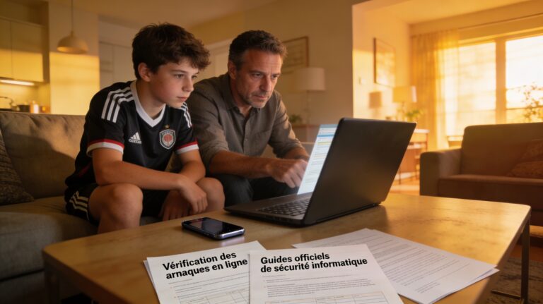 comment repérer les faux agents de footballeurs